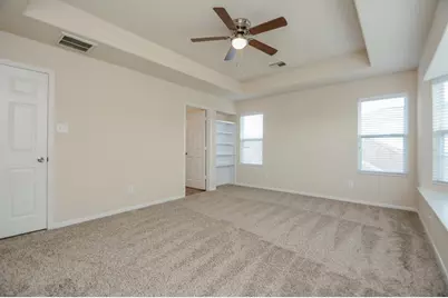 29459 Forest Floor Lane, Spring, TX 77386 - Photo 24