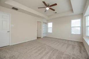29459 Forest Floor Ln, Spring, TX 77386 - Photo 24