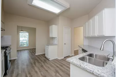29459 Forest Floor Lane, Spring, TX 77386 - Photo 10