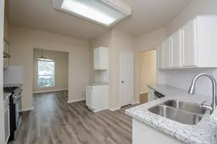 29459 Forest Floor Ln, Spring, TX 77386 - Photo 10