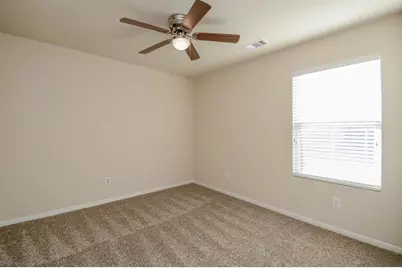 29459 Forest Floor Lane, Spring, TX 77386 - Photo 30