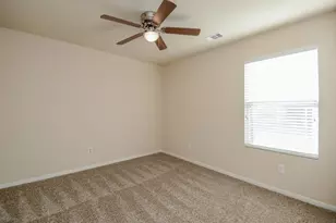 29459 Forest Floor Ln, Spring, TX 77386 - Photo 30