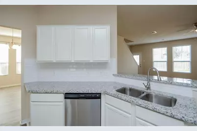 29459 Forest Floor Lane, Spring, TX 77386 - Photo 16