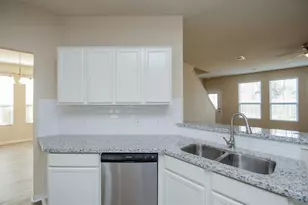 29459 Forest Floor Ln, Spring, TX 77386 - Photo 16