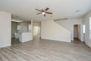 29459 Forest Floor Ln, Spring, TX 77386 - Photo 8