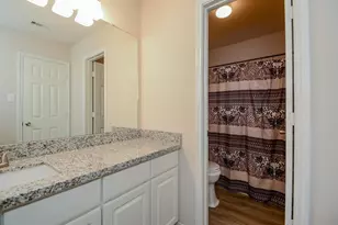 29459 Forest Floor Ln, Spring, TX 77386 - Photo 32