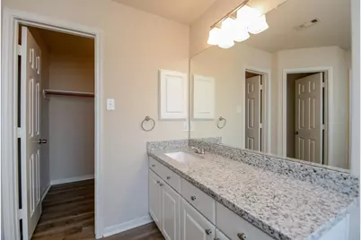 29459 Forest Floor Lane, Spring, TX 77386 - Photo 28