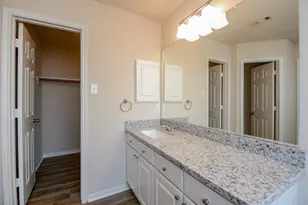 29459 Forest Floor Ln, Spring, TX 77386 - Photo 28
