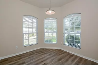 29459 Forest Floor Lane, Spring, TX 77386 - Photo 14