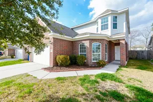 29459 Forest Floor Ln, Spring, TX 77386 - Photo 2