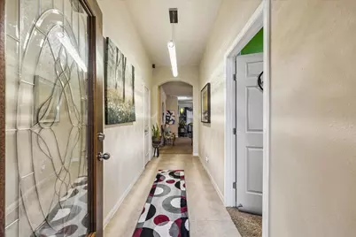3939 Catania Bay Court, Missouri City, TX 77459 - Photo 8