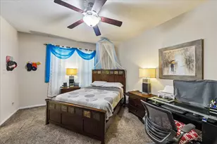 3939 Catania Bay Ct, Missouri City, TX 77459 - Photo 16