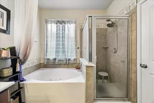 3939 Catania Bay Ct, Missouri City, TX 77459 - Photo 18