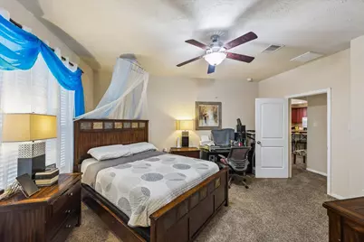 3939 Catania Bay Court, Missouri City, TX 77459 - Photo 4