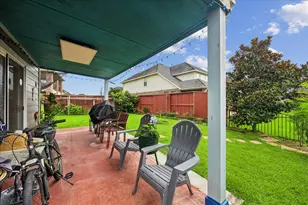3939 Catania Bay Ct, Missouri City, TX 77459 - Photo 28