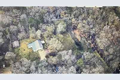 118 Deer Path, Livingston, TX 77351 - Photo 2