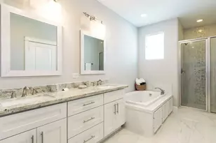 1809 Napa Creek Ln, Houston, TX 77009 - Photo 26