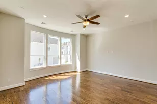 1809 Napa Creek Ln, Houston, TX 77009 - Photo 8