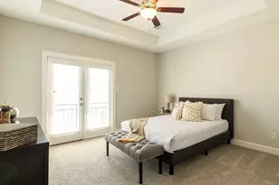 1809 Napa Creek Ln, Houston, TX 77009 - Photo 20
