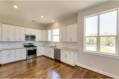 1809 Napa Creek Lane, Houston, TX 77009 - Photo 12