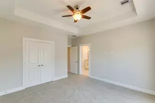 1809 Napa Creek Ln, Houston, TX 77009 - Photo 24