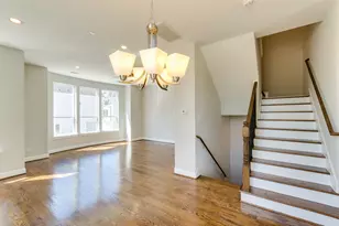 1809 Napa Creek Ln, Houston, TX 77009 - Photo 14