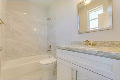 1809 Napa Creek Lane, Houston, TX 77009 - Photo 40