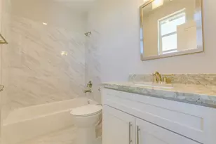 1809 Napa Creek Ln, Houston, TX 77009 - Photo 40