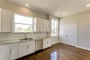 1809 Napa Creek Ln, Houston, TX 77009 - Photo 18