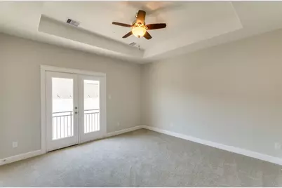 1809 Napa Creek Lane, Houston, TX 77009 - Photo 22