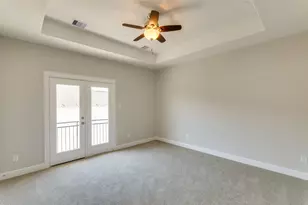 1809 Napa Creek Ln, Houston, TX 77009 - Photo 22