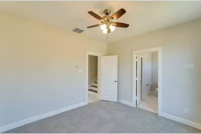 1809 Napa Creek Lane, Houston, TX 77009 - Photo 32