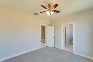 1809 Napa Creek Ln, Houston, TX 77009 - Photo 32