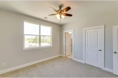 1809 Napa Creek Lane, Houston, TX 77009 - Photo 38
