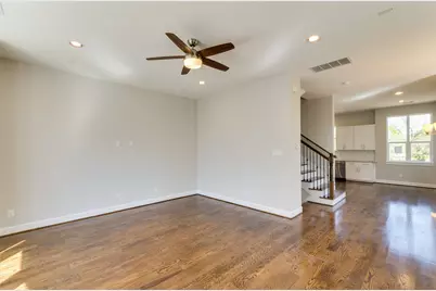 1809 Napa Creek Lane, Houston, TX 77009 - Photo 10