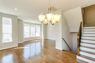 1809 Napa Creek Ln, Houston, TX 77009 - Photo 4