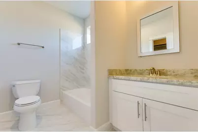 1809 Napa Creek Lane, Houston, TX 77009 - Photo 34