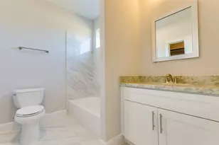 1809 Napa Creek Ln, Houston, TX 77009 - Photo 34