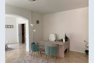 14930 Cabin Run Lane, Sugar Land, TX 77498 - Photo 6