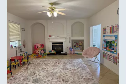14930 Cabin Run Lane, Sugar Land, TX 77498 - Photo 10