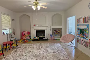 14930 Cabin Run Ln, Sugar Land, TX 77498 - Photo 10
