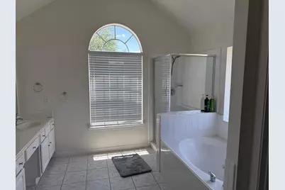 14930 Cabin Run Lane, Sugar Land, TX 77498 - Photo 26