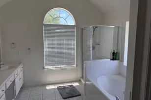 14930 Cabin Run Ln, Sugar Land, TX 77498 - Photo 26