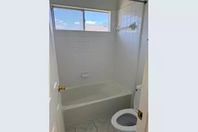 14930 Cabin Run Lane, Sugar Land, TX 77498 - Photo 24