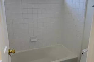 14930 Cabin Run Ln, Sugar Land, TX 77498 - Photo 24
