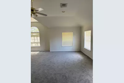 14930 Cabin Run Lane, Sugar Land, TX 77498 - Photo 12