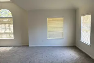 14930 Cabin Run Ln, Sugar Land, TX 77498 - Photo 12