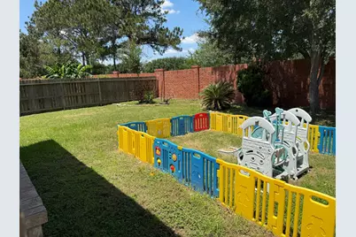 14930 Cabin Run Lane, Sugar Land, TX 77498 - Photo 18
