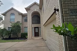 14930 Cabin Run Ln, Sugar Land, TX 77498 - Photo 2