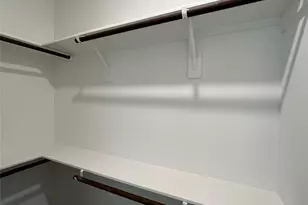 126 Lakeland Cir, Rosharon, TX 77583 - Photo 42